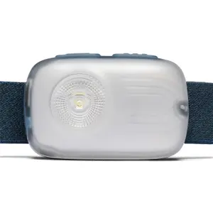 Headlamp Black Diamond Stella-R image-2