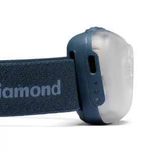 Headlamp Black Diamond Stella-R image-3