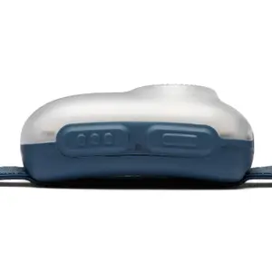 Headlamp Black Diamond Stella-R image-4