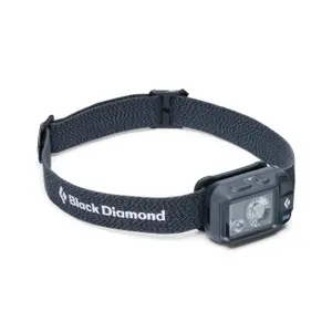 Headlamp Black Diamond Cosmo