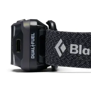 Headlamp Black Diamond Cosmo image-2