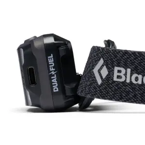 Headlamp Black Diamond Cosmo image-3