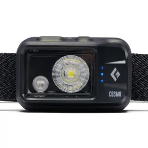 Headlamp Black Diamond Cosmo image-4