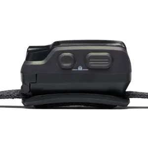 Headlamp Black Diamond Cosmo image-5