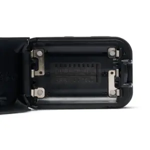 Headlamp Black Diamond Cosmo image-6