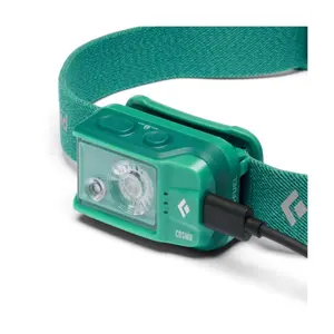 Headlamp Black Diamond Cosmo image-1