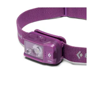 Headlamp Black Diamond Cosmo image-1