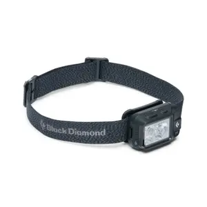 Headlamp Black Diamond Spot