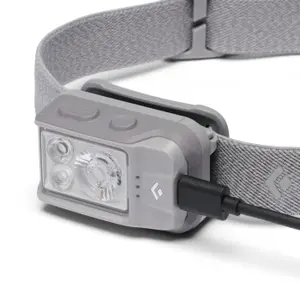 Headlamp Black Diamond Spot image-1