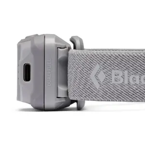 Headlamp Black Diamond Spot image-4