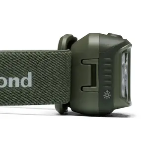 Headlamp Black Diamond Spot image-2