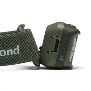 Headlamp Black Diamond Spot image-4