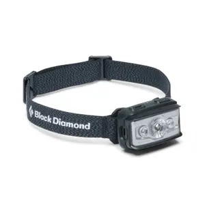 Headlamp Black Diamond Storm