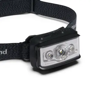 Headlamp Black Diamond Storm image-1