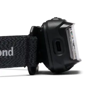 Headlamp Black Diamond Storm image-2
