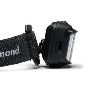 Headlamp Black Diamond Storm image-3