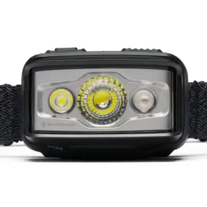 Headlamp Black Diamond Storm image-4