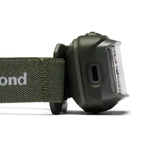 Headlamp Black Diamond Storm image-2