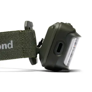 Headlamp Black Diamond Storm image-3
