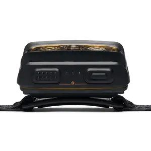 Headlamp Black Diamond Storm+ image-5
