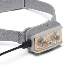 Headlamp Black Diamond Storm+ image-1