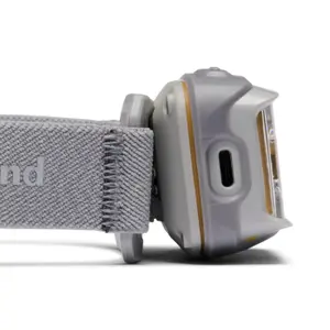 Headlamp Black Diamond Storm+ image-2