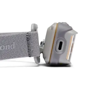 Headlamp Black Diamond Storm+ image-3