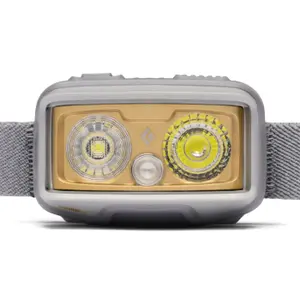 Headlamp Black Diamond Storm+ image-4