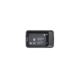 Carregador de bateria Black Diamond 1500 image-0