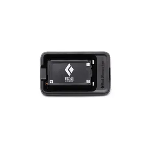 Bateria recarregável Black Diamond BD 1500 image-0