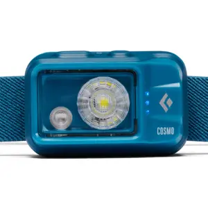 Headlamp Black Diamond Cosmo DFR image-4