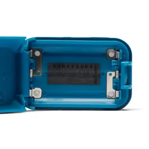 Headlamp Black Diamond Cosmo DFR image-6