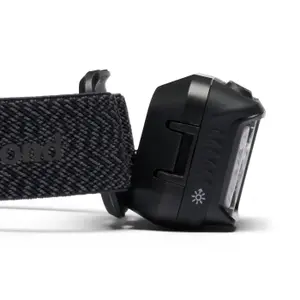 Headlamp Black Diamond Spot DFR image-2