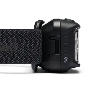 Headlamp Black Diamond Spot DFR image-3