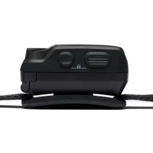 Headlamp Black Diamond Spot DFR image-6