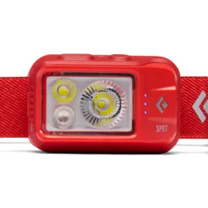 Headlamp Black Diamond Spot DFR image-5