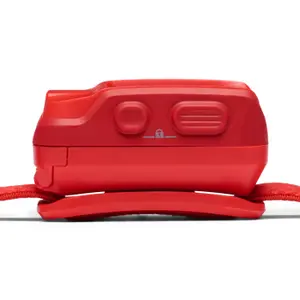 Headlamp Black Diamond Spot DFR image-6