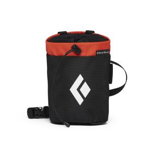 Chalkbag Black Diamond Teachalk