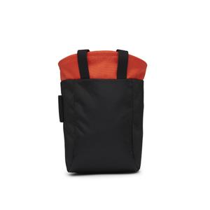 Chalkbag Black Diamond Teachalk image-1