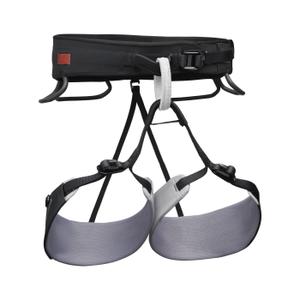 bd651116-1016-klettergurt-black-diamond-solution-pewter