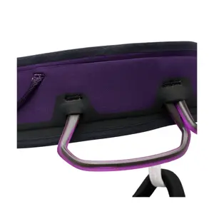 Climbing harness Black Diamond Zone image-2