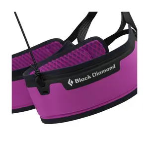 Climbing harness Black Diamond Zone image-3