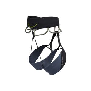Harness Black Diamond Solution image-1