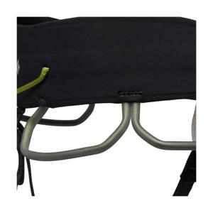 Harness Black Diamond Solution image-2