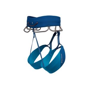 Harness Black Diamond Solution image-1