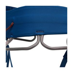 Harness Black Diamond Solution image-2