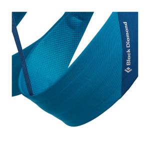 Harness Black Diamond Solution image-3