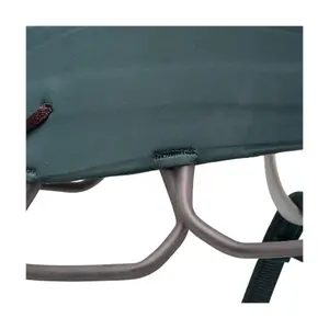 Damesharnas Black Diamond Solution image-2