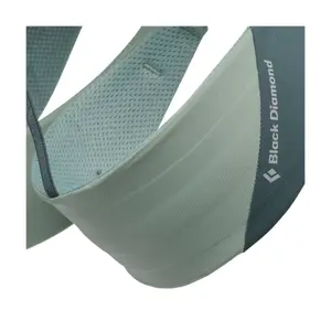 Damesharnas Black Diamond Solution image-3