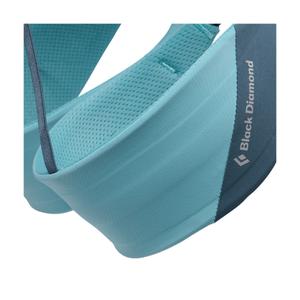 Women's harness Black Diamond Solution image-3